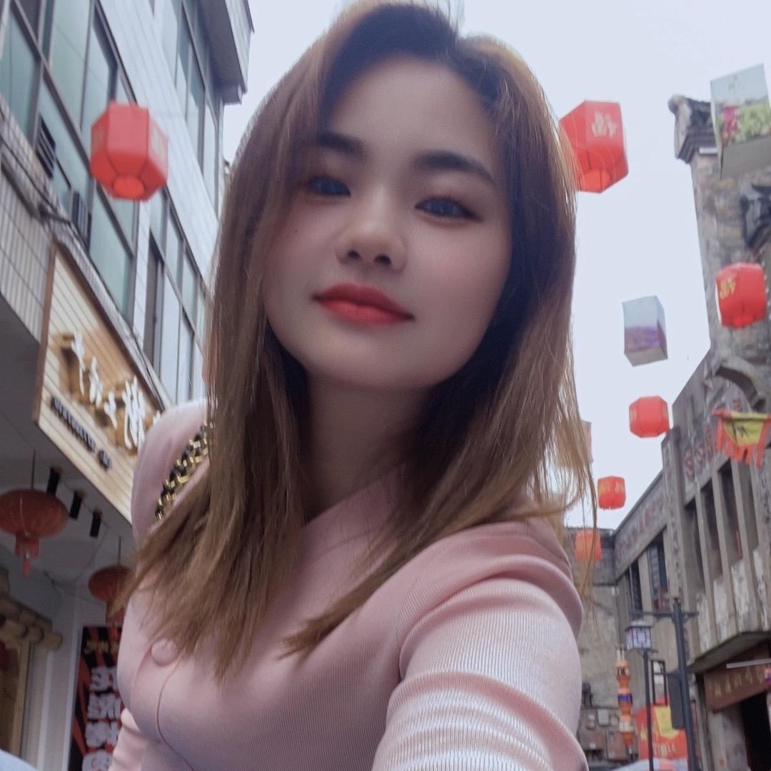 笑笑💕