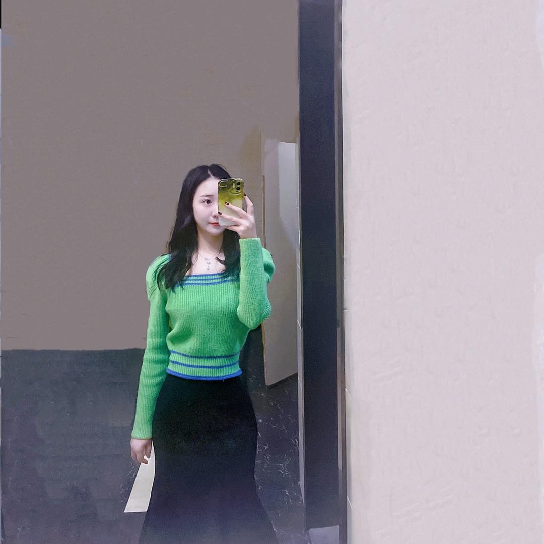 小蒋可耐😊
