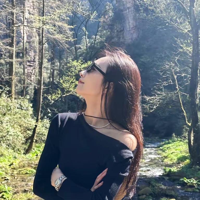 小十一