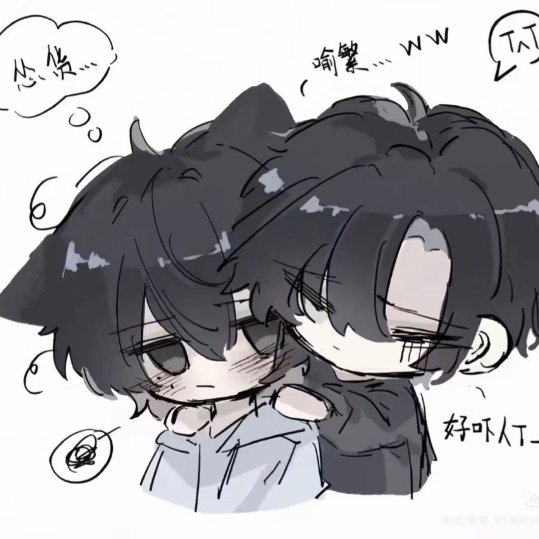 ⁺✞ʚ遇繁景拾春ɞ✟