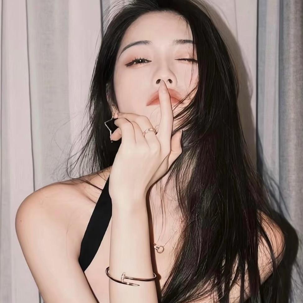 陈陈
