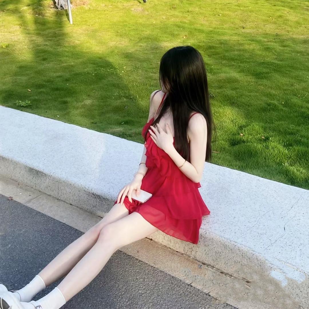 Abby灵儿