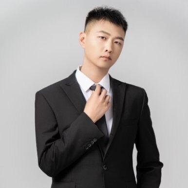 小谢聊创业