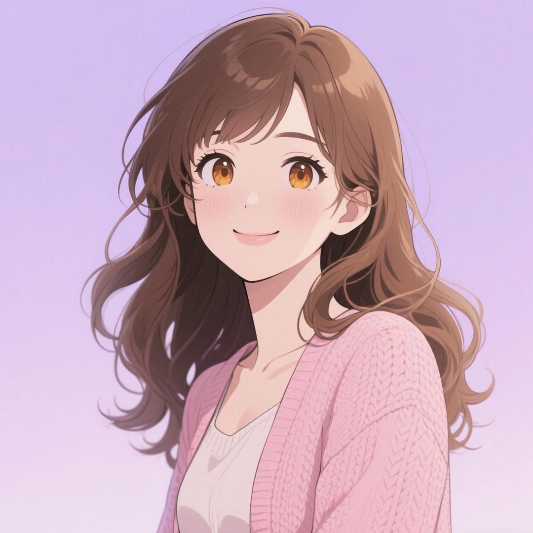 甜妹&穿搭屋