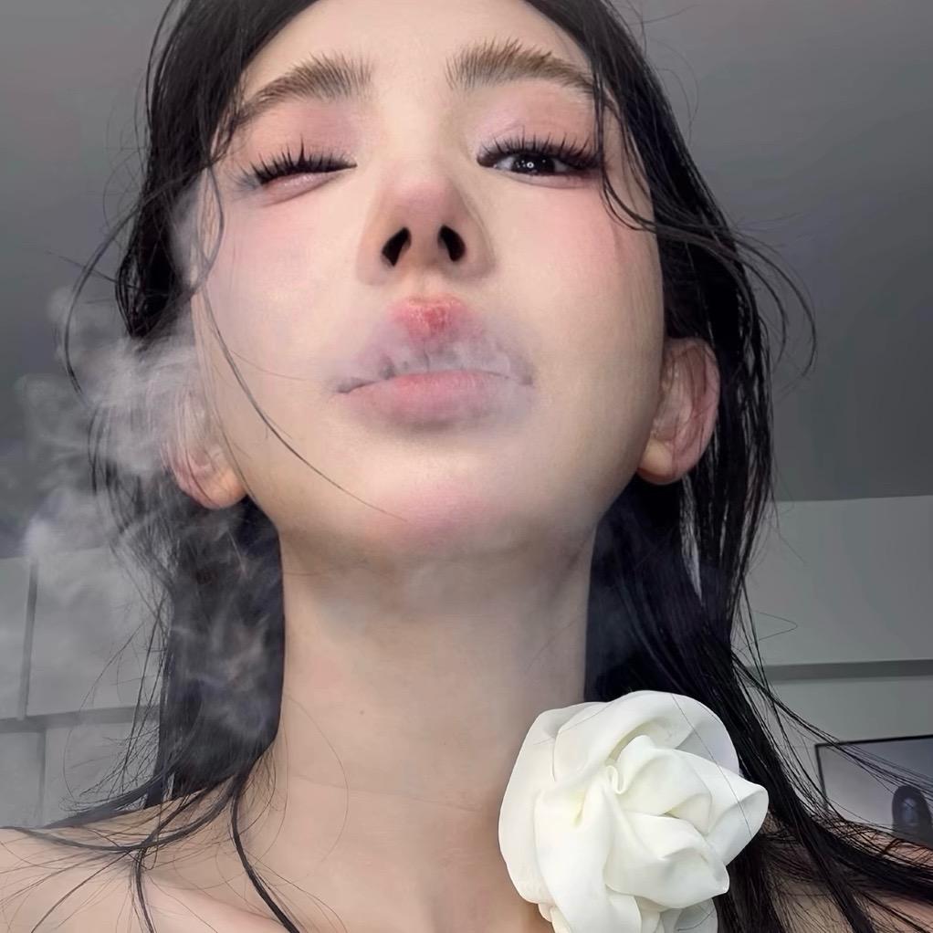 不乖