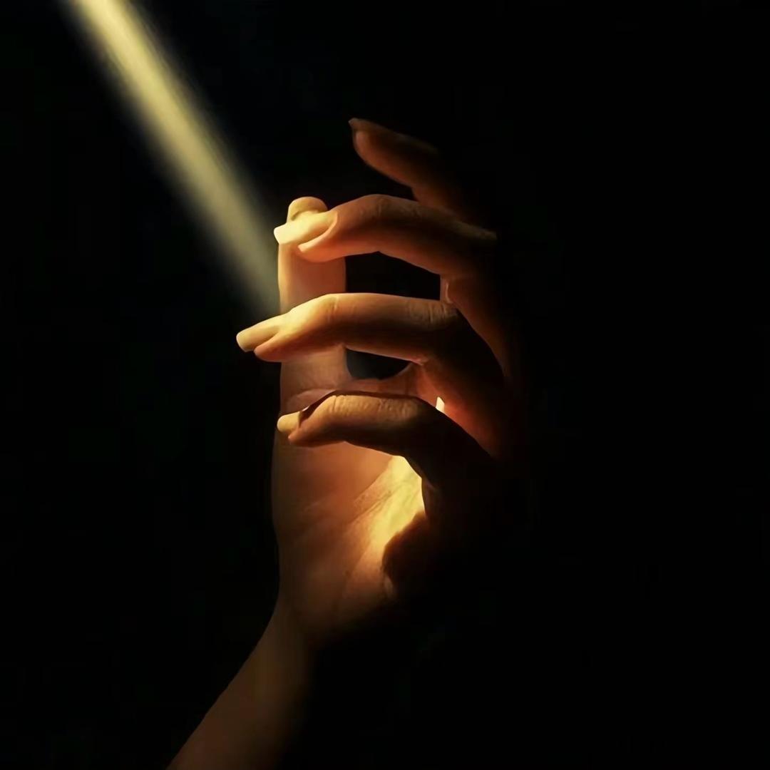 暖暖🍓