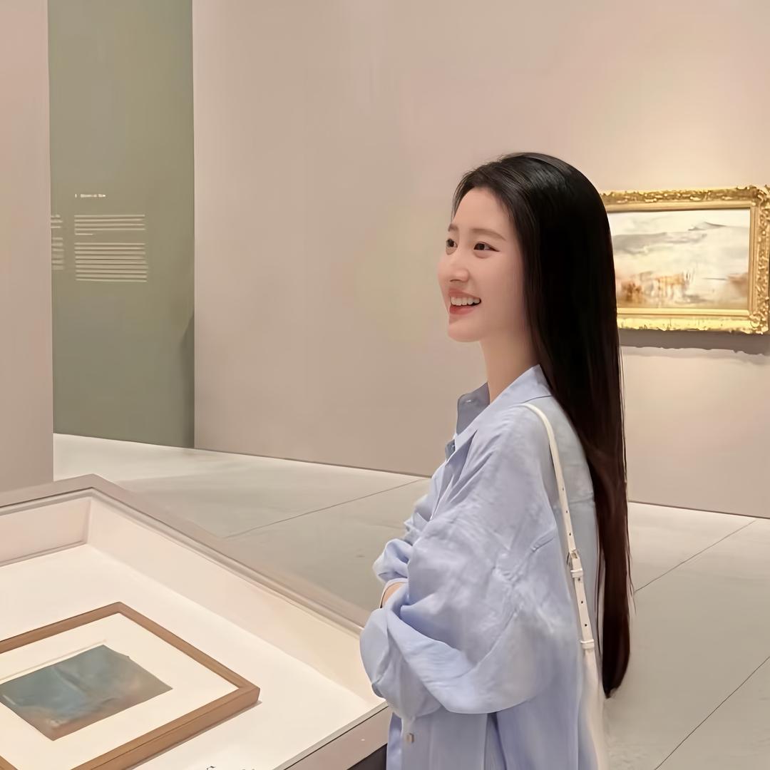 咸粽子