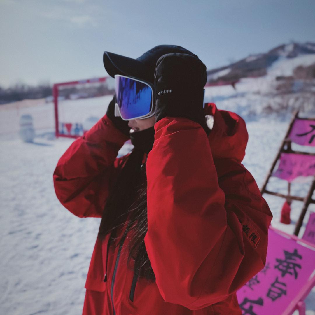 小宋   约课版🏂