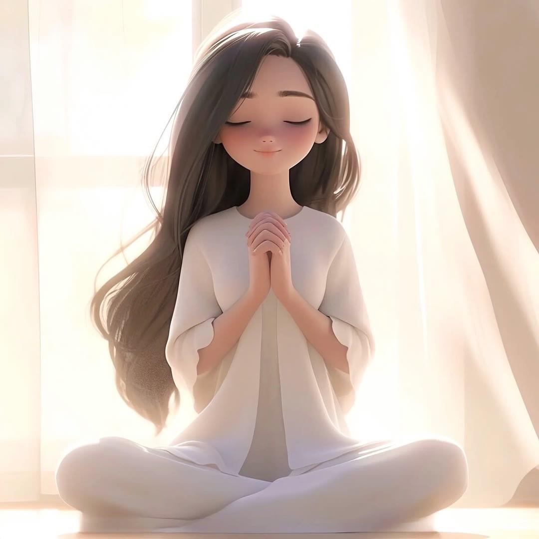 Wε٩(๑> ₃ <)۶ з