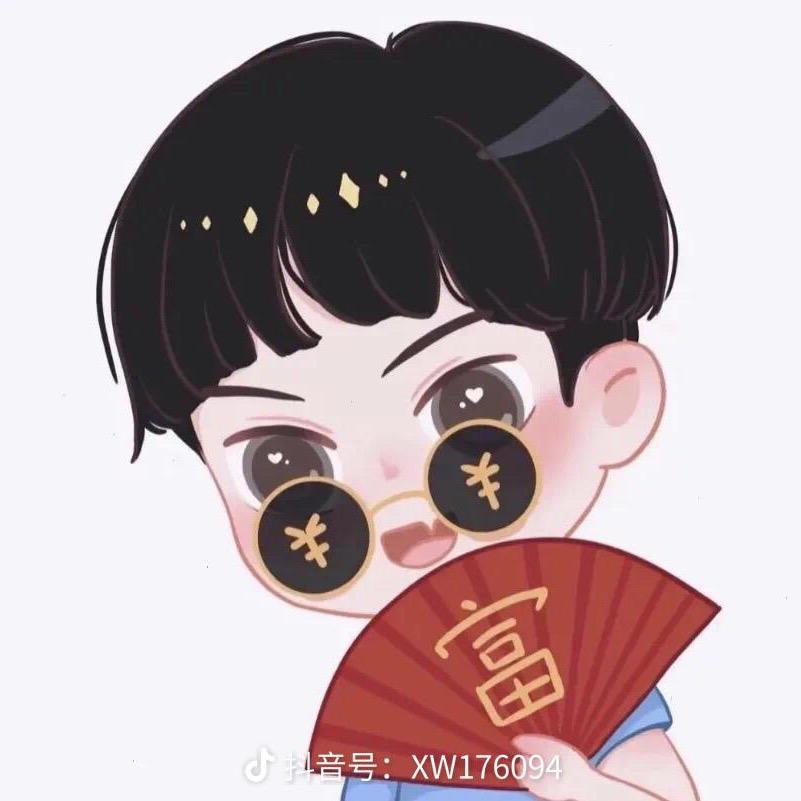 左先生💋️