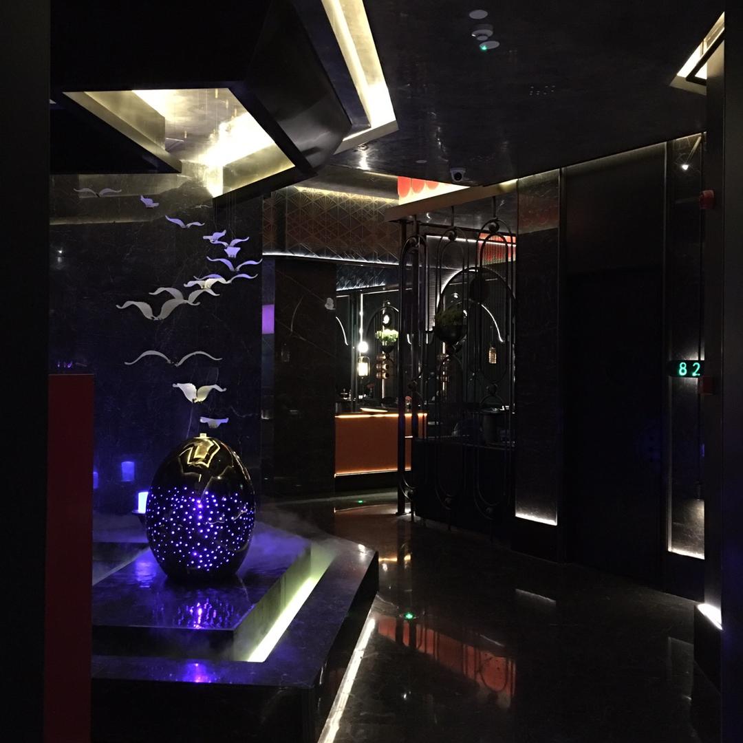 南京忆竹定制不锈钢展示架