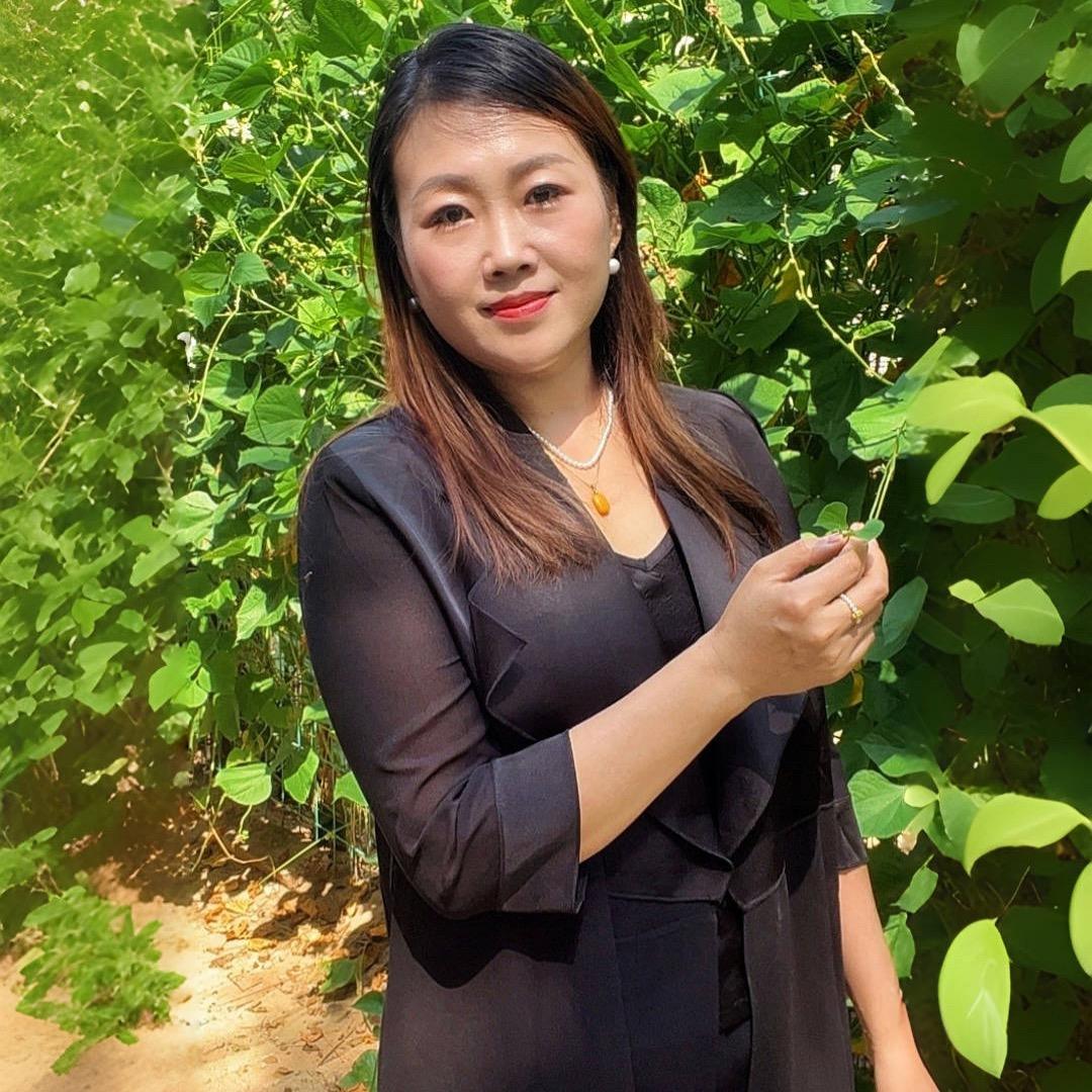 @那个夏天💕