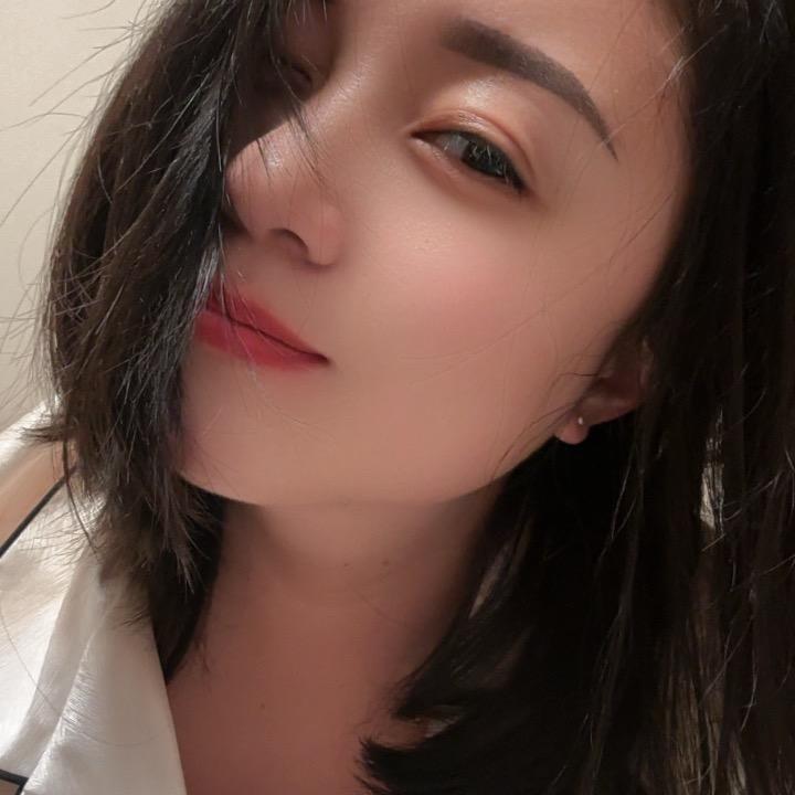 卿卿