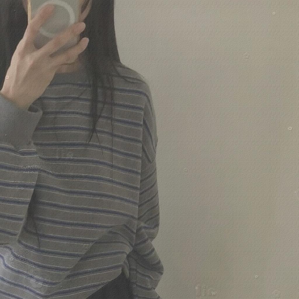 ㅤ ㅤ