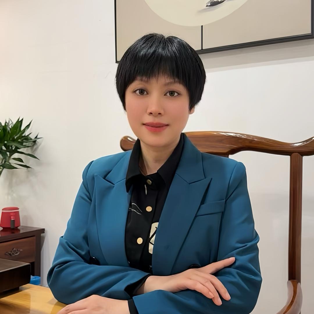 泸州付姐建乡墅