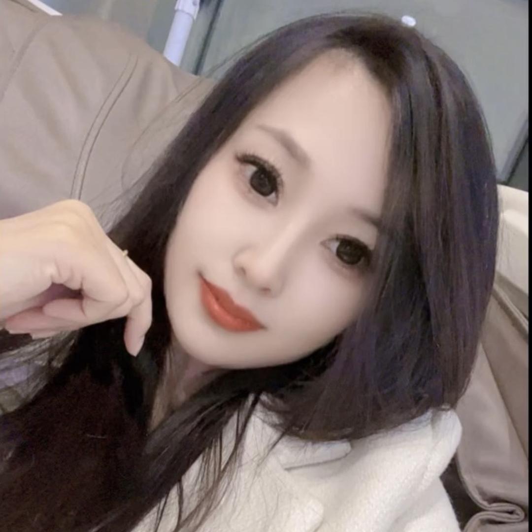 双阳区沐雅女装店