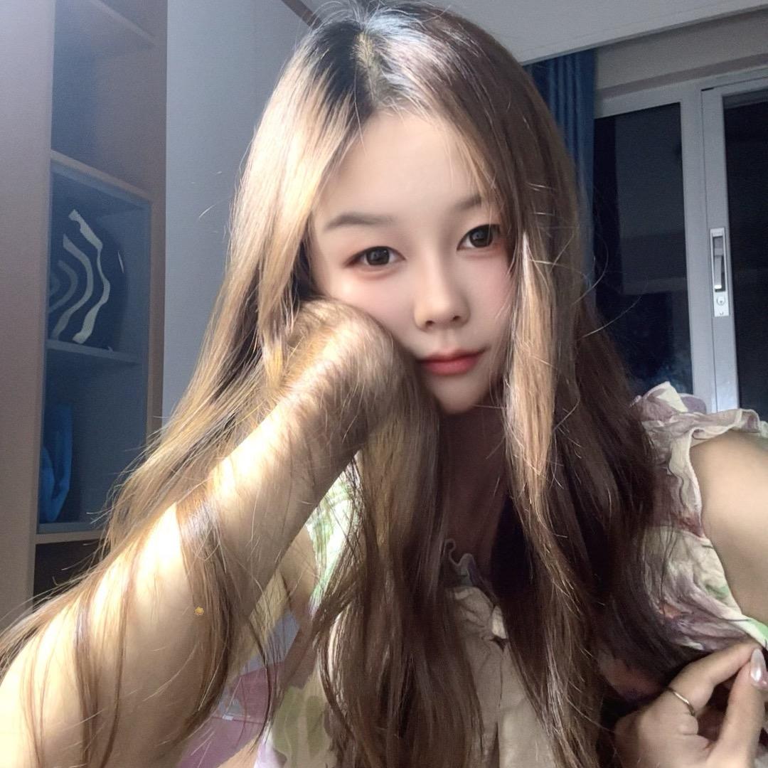 用户86699743699