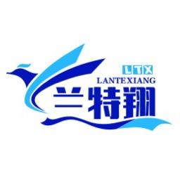 苏州兰特翔