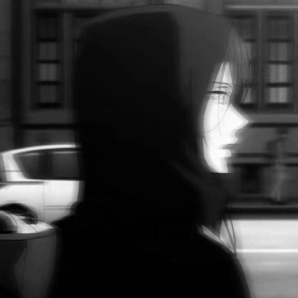 向日葵