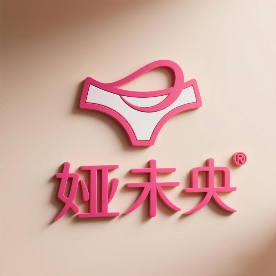 娅未央内衣
