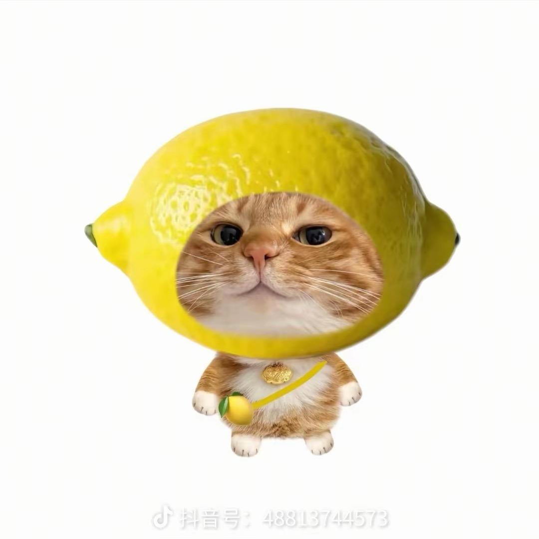 AAA
