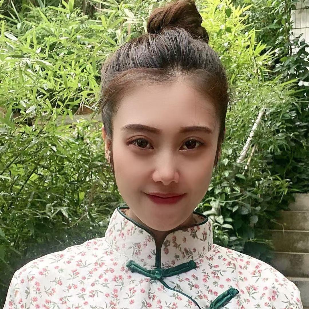 云南山野人家