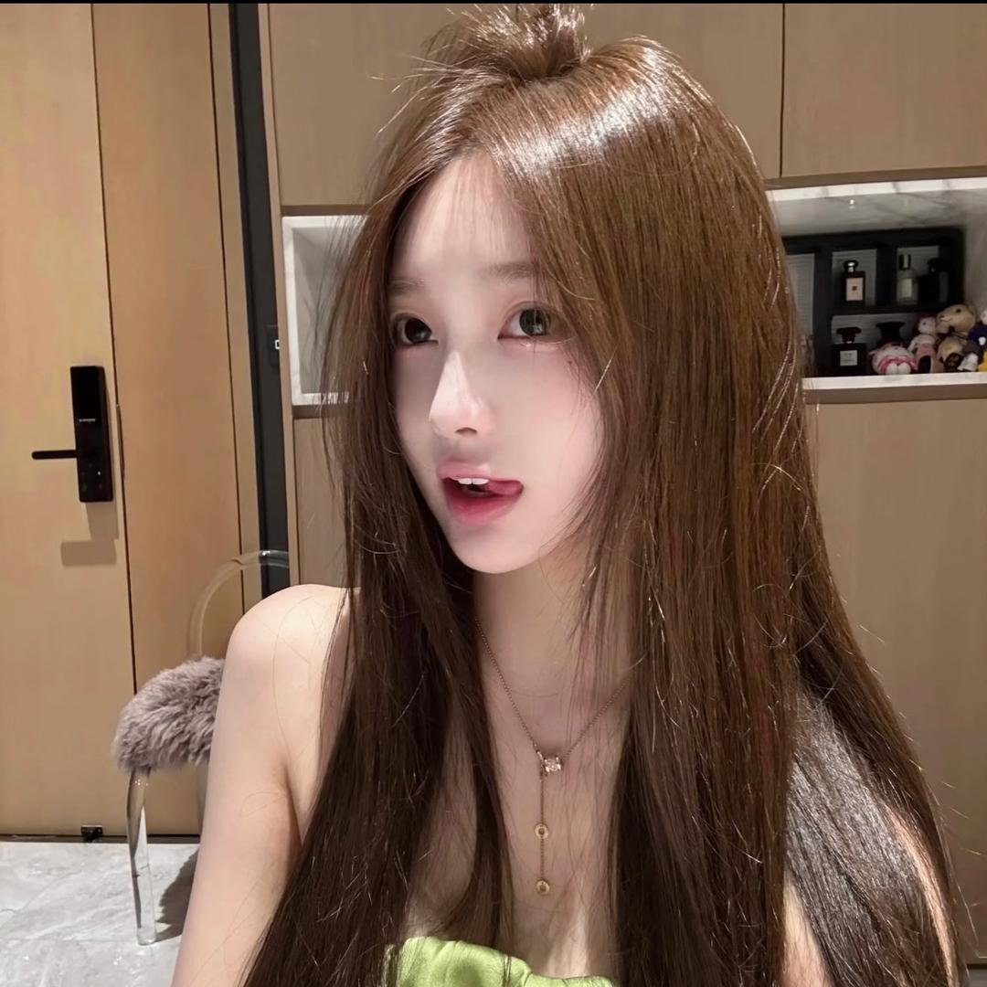 哆米dmi🌱