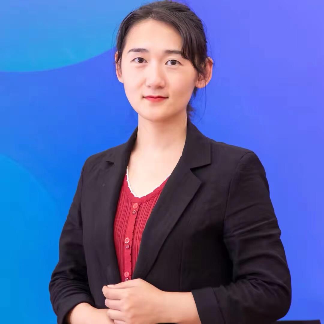 婷婷国学育儿