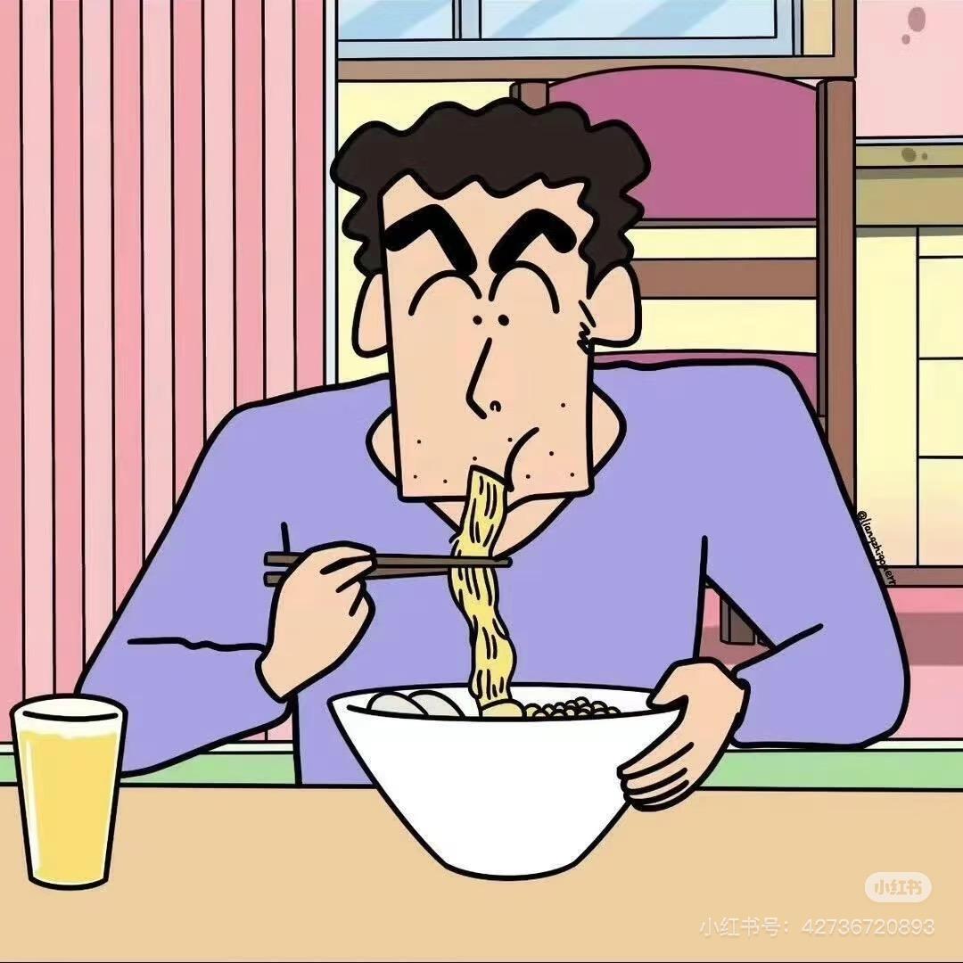 嘿嘿啊比我好           ╲