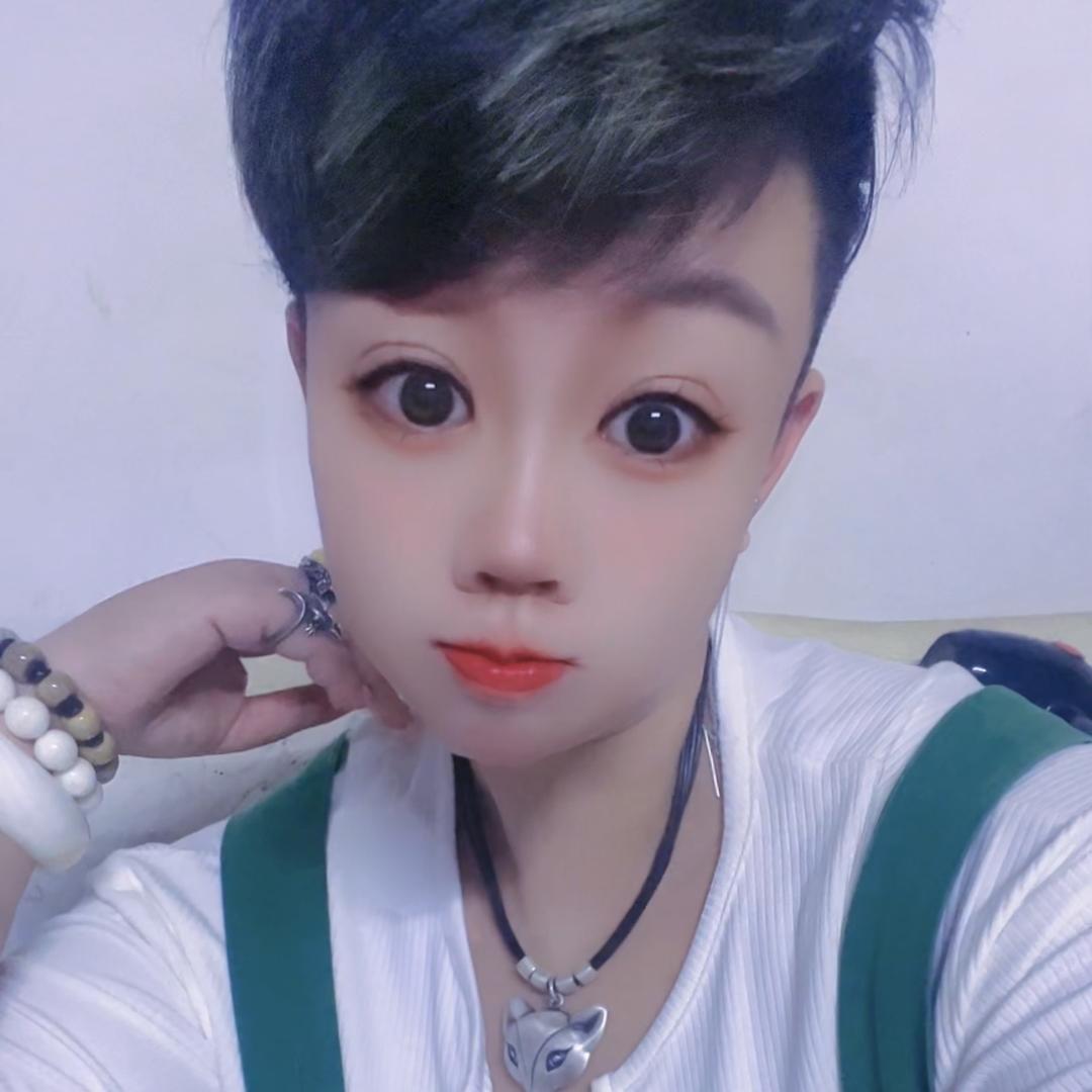 ℳᮁ໊西西꧔ꦿ༉°²º