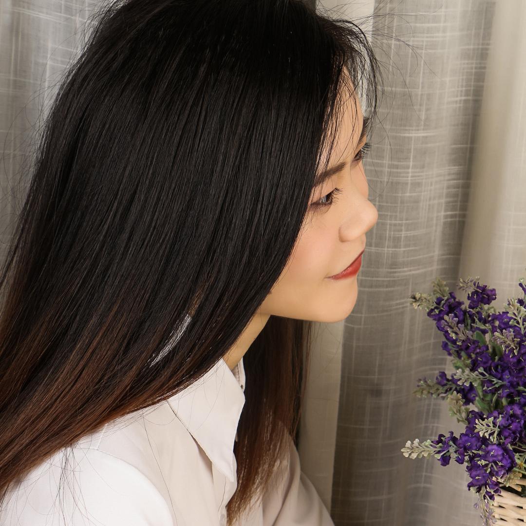 小璃吖🐰🥕