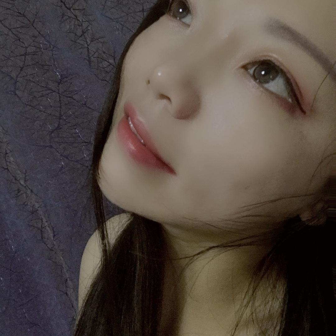 蛋蛋