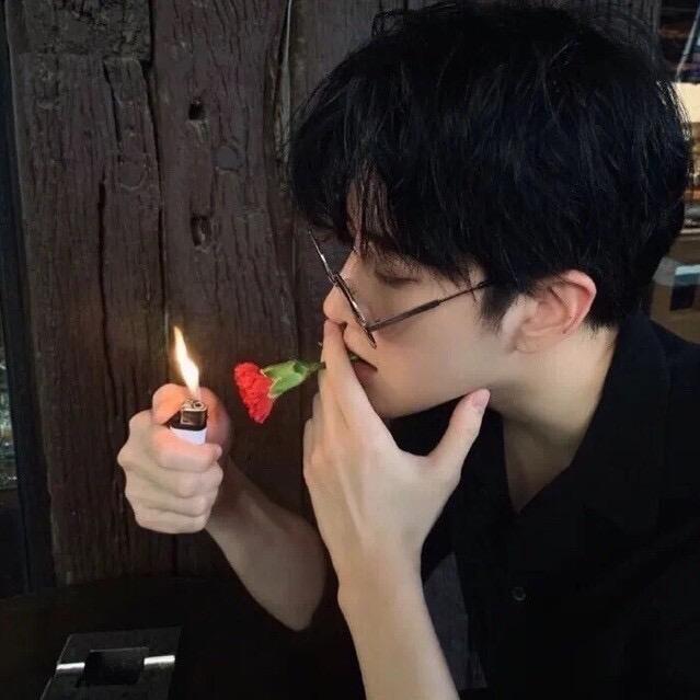小淘气