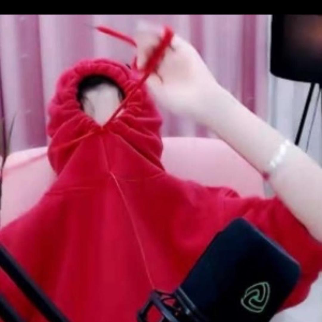 Oo小欠oO