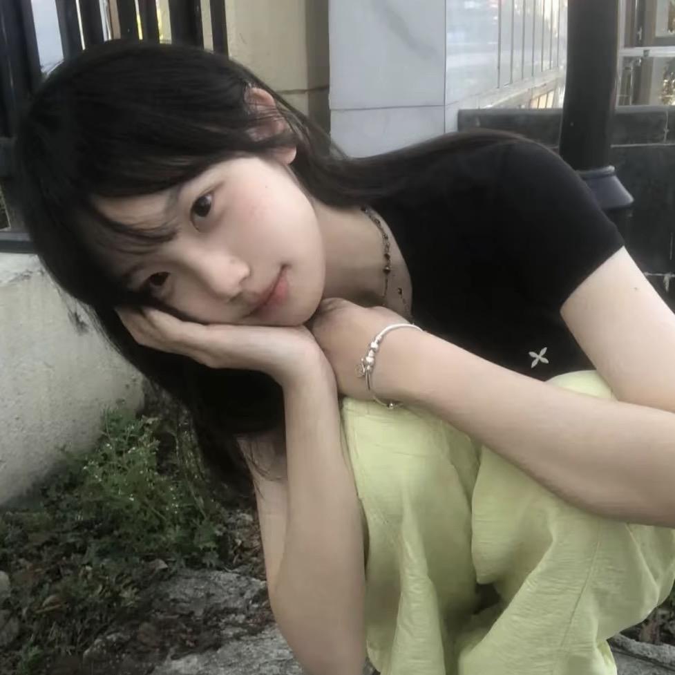 白纭甄选百货