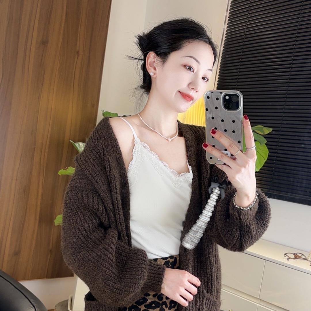 丽丽女装定制