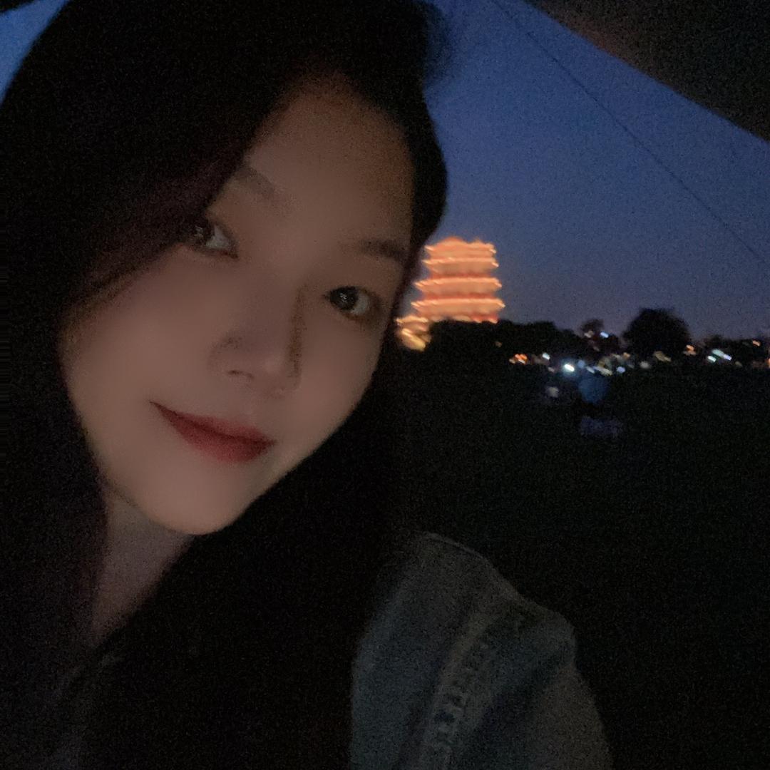 嘟嘟肉