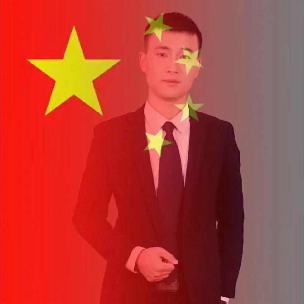株洲金融余昊