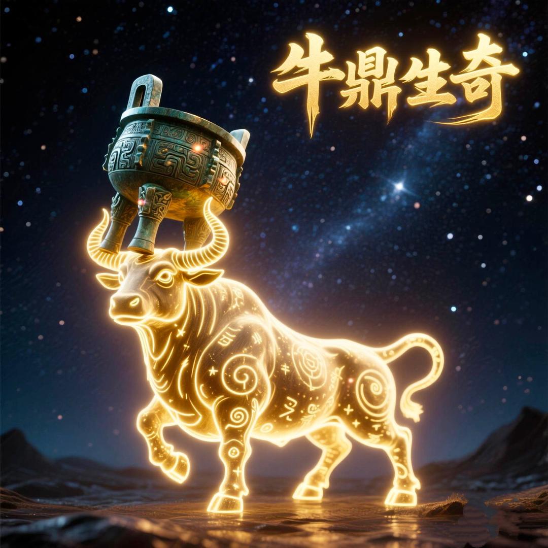 怦然心动(coisini)