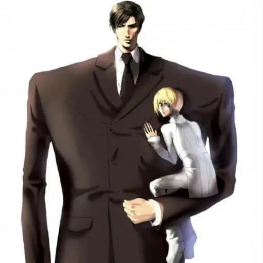 隔壁老宝侃公考