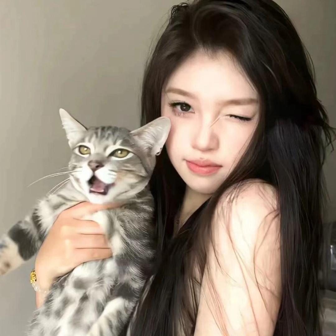 超级星座海乐店  小蕊🫟