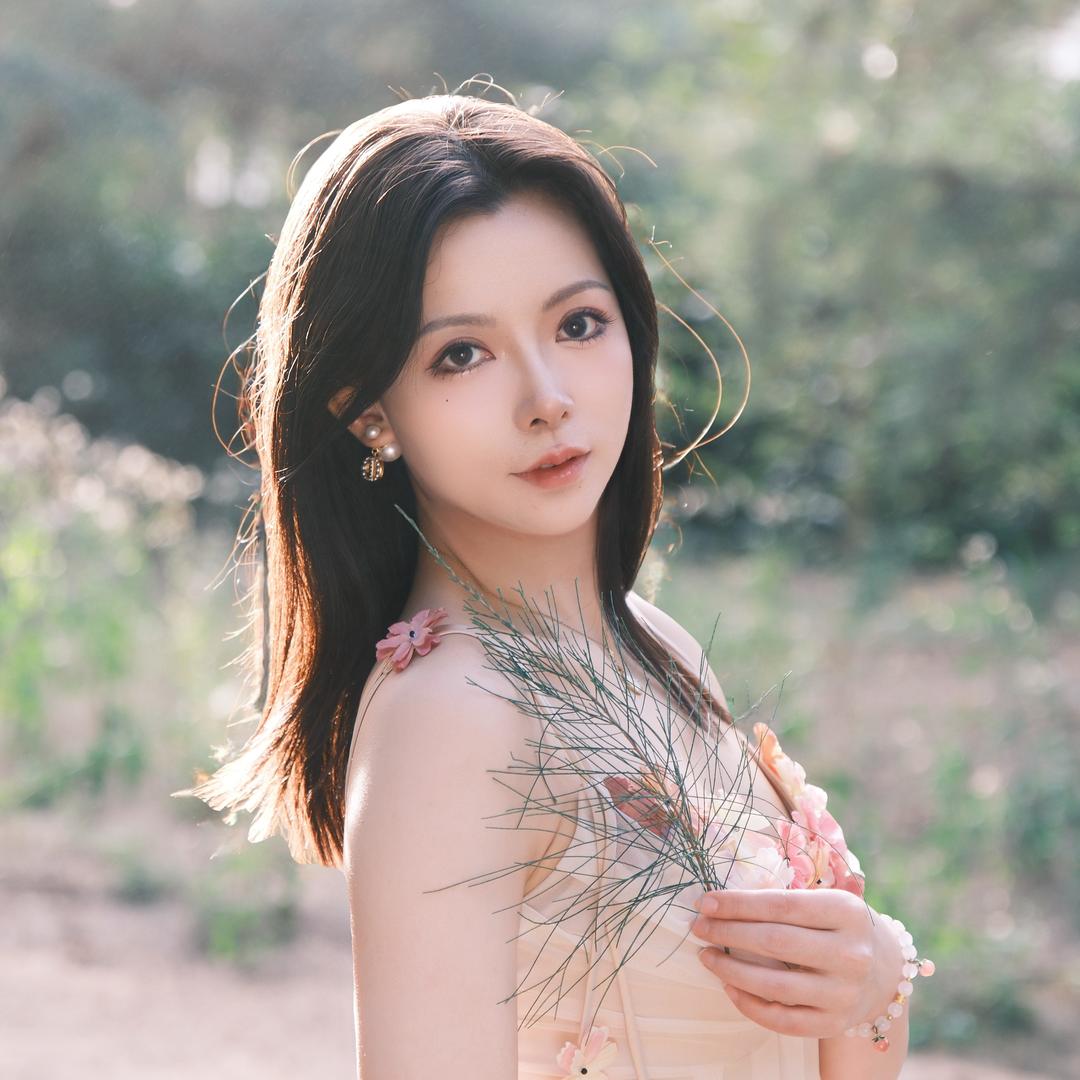 xy好有才