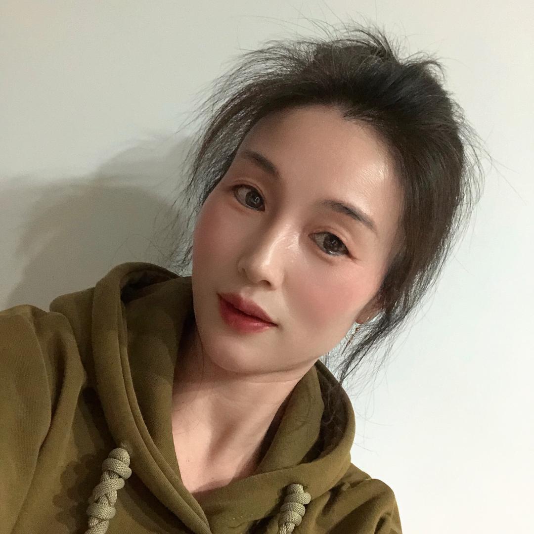 遇见💕美好💕