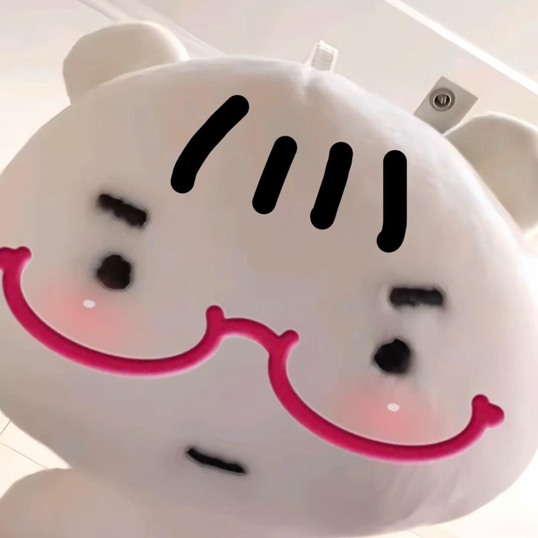 加大码