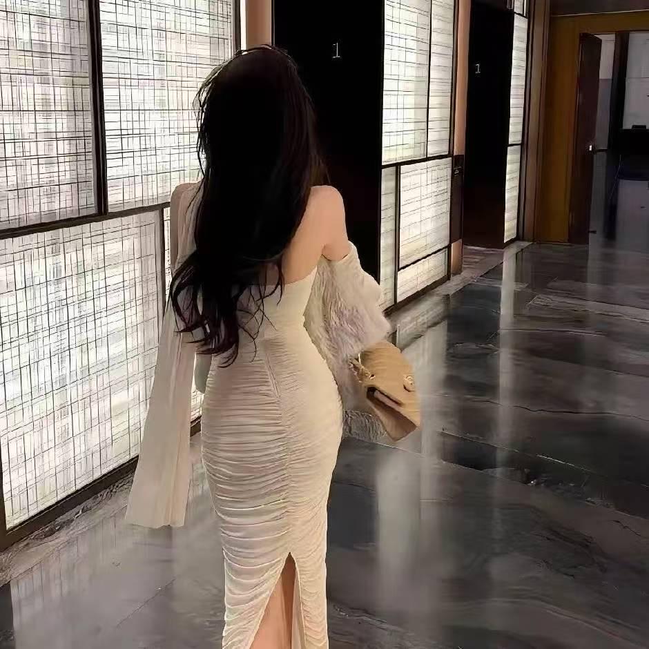 小玲子
