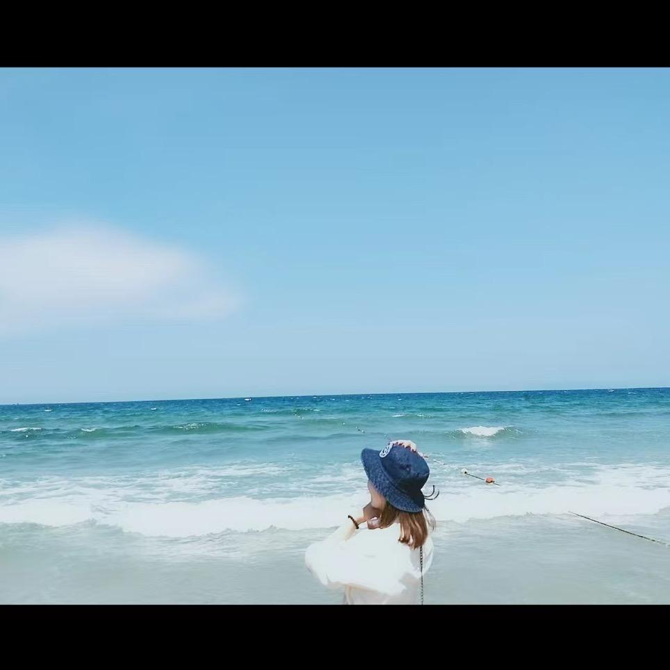 信阳张曼玉