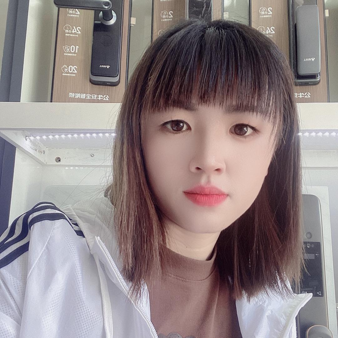 东光平安～耐特智能锁