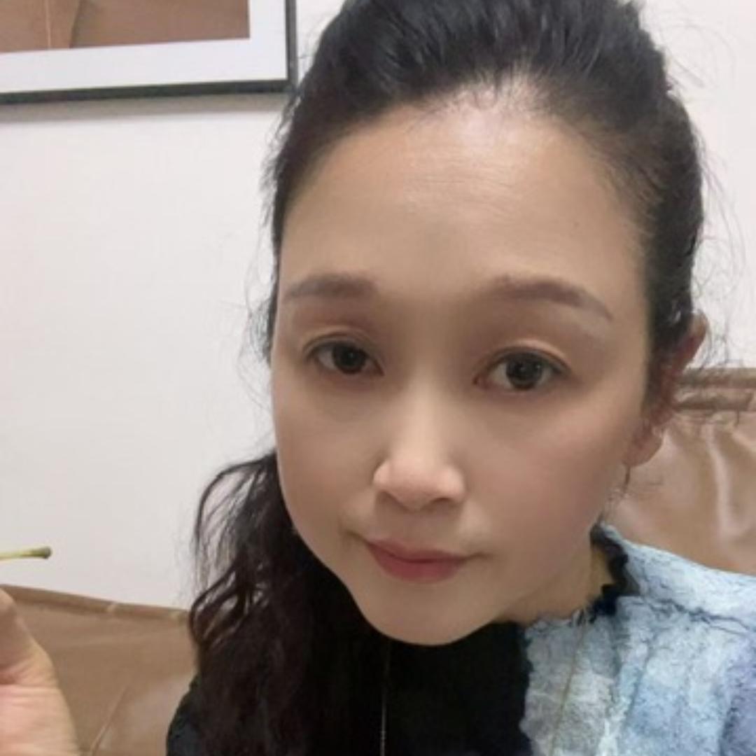 楊笑