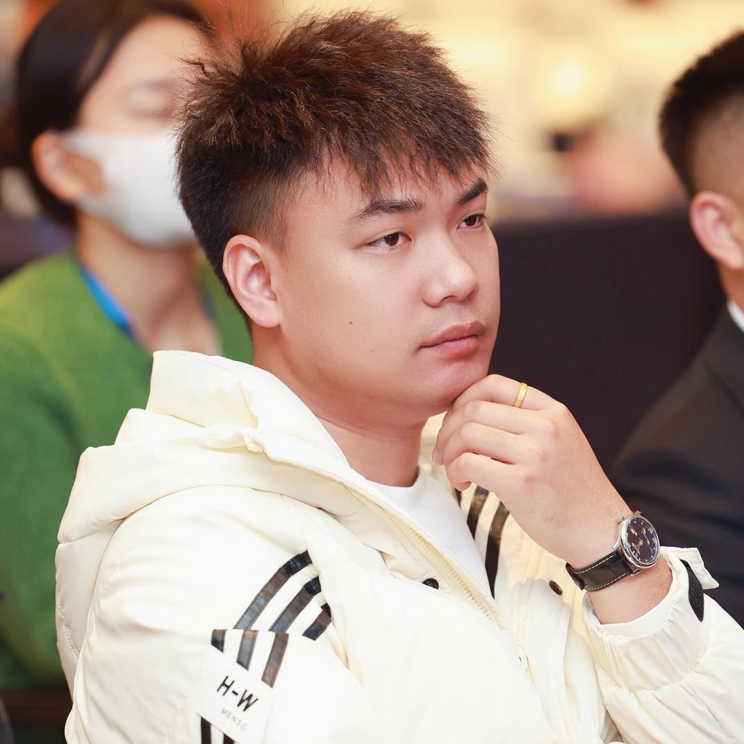 桂林金融三