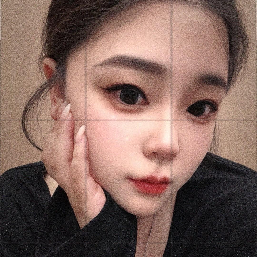 王桃喜🍑的大码衣橱